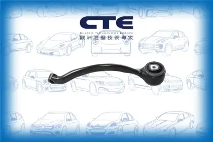 Control Arm/BMW/3 (E90)/3 Coupe (E92)/3 Touring (E91)/X1 (E84)