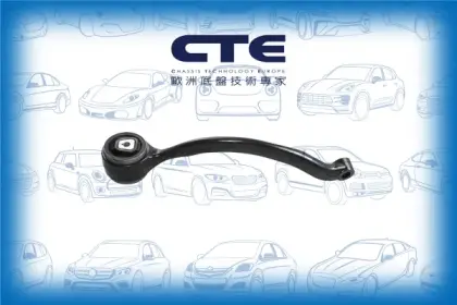 Control Arm/BMW/3 (E90)/3 Coupe (E92)/3 Touring (E91)/X1 (E84)