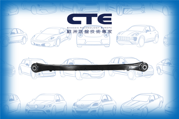 Control Arm/MINI/MINI (R50, R53)/MINI (R56)/MINI CLUBMAN (R55)/MINI Convertible (R52)/MINI Convertible (R57)/MINI COUNTRYMAN (R60) | CROSSOVER/MINI Coupe (R58)/MINI PACEMAN (R61)/MINI Roadster (R59)