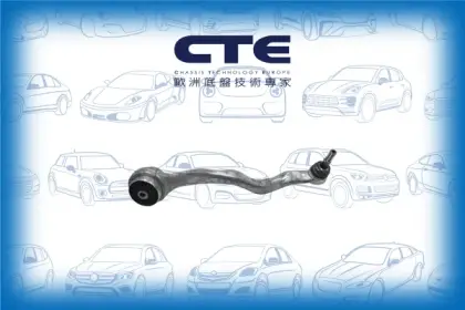 Control Arm/BMW/1 (F20)/1 (F21)/2 Coupe (F22, F87)/3 (F30, F80)/3 Gran Turismo (F34)/3 Touring (F31)/4 Convertible (F33, F83)/4 Coupe (F32, F82)/4 Gran Coupe (F36)