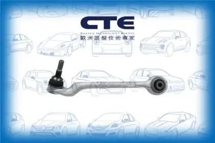 Control Arm/BMW/1 (F20)/1 (F21)/2 Coupe (F22, F87)/3 (F30, F80)/3 Gran Turismo (F34)/3 Touring (F31)/4 Convertible (F33, F83)/4 Coupe (F32, F82)/4 Gran Coupe (F36)