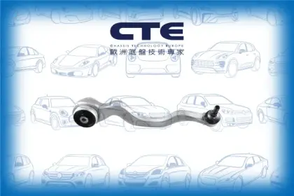 Control Arm/BMW/1 (F20)/1 (F21)/3 (F30, F80)/3 Touring (F31)/4 Convertible (F33, F83)/4 Coupe (F32, F82)