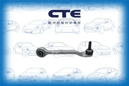 Control Arm/BMW/1 (F20)/1 (F21)/3 (F30, F80)/3 Touring (F31)/4 Convertible (F33, F83)/4 Coupe (F32, F82)