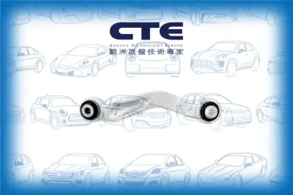 Control Arm/BMW/5 (F10)/6 Coupe (F13)/6 Gran Coupe (F06)/7 (F01, F02, F03, F04)