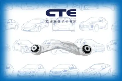 Control Arm/BMW/5 (F10)/6 Coupe (F13)/6 Gran Coupe (F06)/7 (F01, F02, F03, F04)