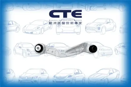 Control Arm//BMW/7 (F01, F02, F03, F04)/GHOST I (RR4)/WRAITH (RR5)