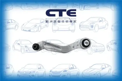 Control Arm//BMW/7 (F01, F02, F03, F04)/GHOST I (RR4)/WRAITH (RR5)