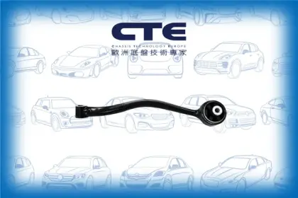 Control Arm/BMW/X3 (F25)/X4 (F26)