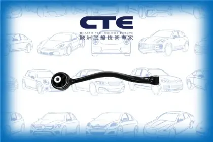 Control Arm/BMW/X3 (F25)/X4 (F26)