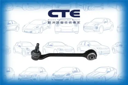 Control Arm/BMW/X3 (F25)/X4 (F26)