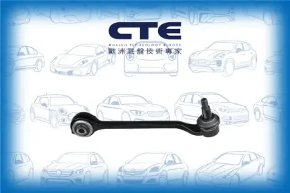 Control Arm/BMW/X3 (F25)/X4 (F26)