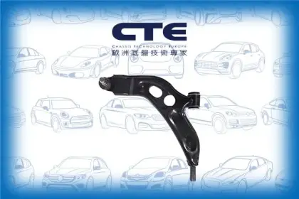 Control Arm/BMW/MINI/2 Active Tourer (F45)/2 Gran Tourer (F46)/MINI CLUBMAN (F54)/MINI COUNTRYMAN (F60)/X1 (F48)/X2 (F39)