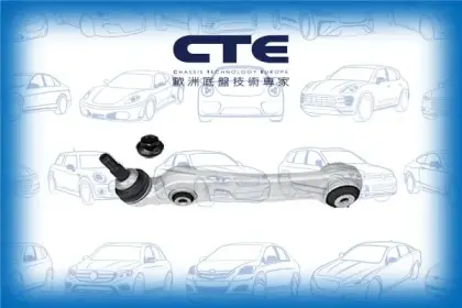 Control Arm/BMW/5 (G30, F90)/5 Touring (G31)