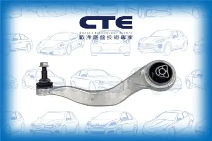 Control Arm/BMW/5 (G30, F90)/5 Touring (G31)
