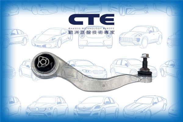 Control Arm/BMW/5 (G30, F90)/5 Touring (G31)