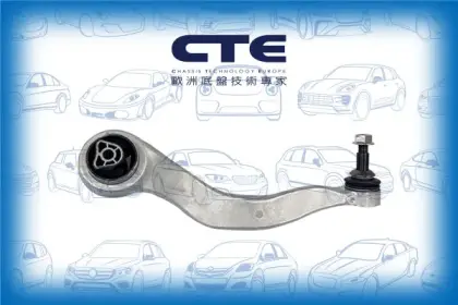 Control Arm/BMW/5 (G30, F90)/5 Touring (G31)