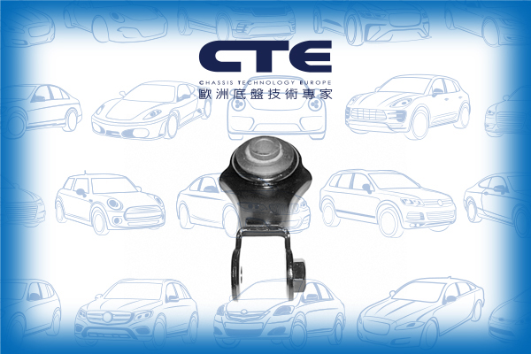 Stabilizer Link/HONDA/CIVIC V Hatchback (EG)