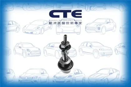Stabilizer Link/LEXUS/GS (JZS147_)/GS (_S16_)/GS (_S19_)