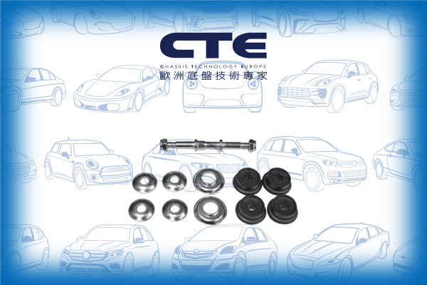 Stabilizer Link/TOYOTA/PROBOX / SUCCEED (_P5_)/VIOS / SOLUNA VIOS (_P4_)/YARIS (_P1_) | YARIS/VITZ | VITZ/ECHO | ECHO/YARIS VERSO (_P2_) | FUN CARGO | YARIS VERSO / FUN CARGO/YARIS VERSO VAN (_P2_)