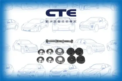 Stabilizer Link/TOYOTA/PROBOX / SUCCEED (_P5_)/VIOS / SOLUNA VIOS (_P4_)/YARIS (_P1_) | YARIS/VITZ | VITZ/ECHO | ECHO/YARIS VERSO (_P2_) | FUN CARGO | YARIS VERSO / FUN CARGO/YARIS VERSO VAN (_P2_)