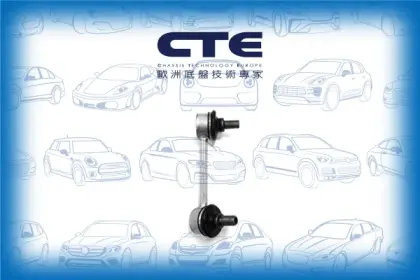 Stabilizer Link/TOYOTA/AVENSIS (_T25_)/AVENSIS Estate (_T25_)/AVENSIS Saloon (_T25_)/CALDINA Estate (_T24_)