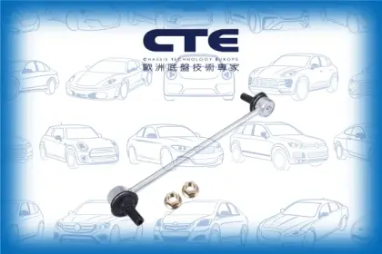 Stabilizer Link/LEXUS/TOYOTA/CAMRY Saloon (_V3_)/ES (MCV_, VZV_)/PREVIA II (_R3_) | ESTIMA | PREVIA / ESTIMA/RX (_L1_)/RX (_L2_)/RX (_U3_)/SOLARA Convertible (_V3_)