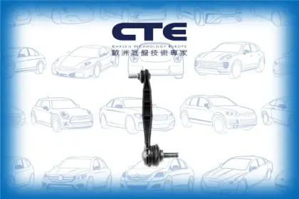 Stabilizer Link/FORD/JAGUAR/MONDEO III (B5Y)/X-TYPE I (X400)/X-TYPE I Estate (X400)