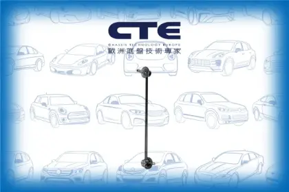 Stabilizer Link/FORD/FORD (CHANGAN)/MAZDA/VOLVO/3 (BK) | AXELA/3 Saloon (BK) | AXELA/5 (CR19) | PREMACY/5 (CW) | PREMACY/C-MAX (DM2)/C-MAX II (DXA/CB7