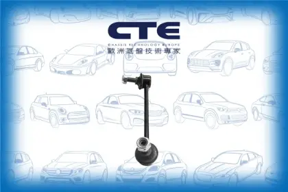 Stabilizer Link/FORD/FUSION (JU_)