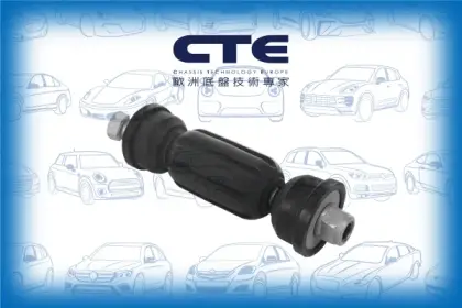 Stabilizer Link/FORD/FOCUS C-MAX (DM2)/FOCUS I (DAW, DBW)/FOCUS I Estate Van (DNW)/FOCUS I Saloon (DFW)/FOCUS I Turnier (DNW)