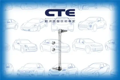 Stabilizer Link/FORD/MONDEO I (GBP)/MONDEO I Saloon (GBP)/MONDEO I Turnier (BNP)/MONDEO II (BAP)/MONDEO II Saloon (BFP)/MONDEO II Turnier (BNP)