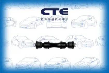 Stabilizer Link/FORD/MONDEO II (BAP)/MONDEO II Saloon (BFP)/MONDEO II Turnier (BNP)