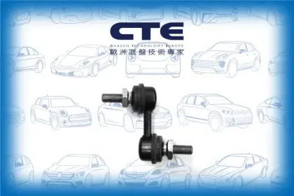 Stabilizer Link/DAIHATSU/PERODUA/TOYOTA/bB II (QNC2_)/MYVI/SIRION (M1) | STORIA/SIRION (M3_) | BOON