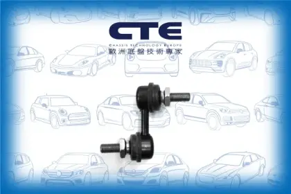 Stabilizer Link/DAIHATSU/PERODUA/TOYOTA/bB II (QNC2_)/MYVI/SIRION (M1) | STORIA/SIRION (M3_) | BOON