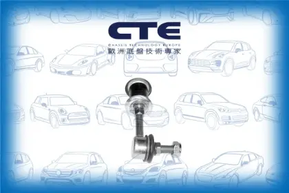 Stabilizer Link/MITSUBISHI/PROTON/DELICA / SPACE GEAR/IMPIAN/L400 Bus (PD_W, PC_W, PA_V, PB_V, PA_W)/LANCER CARGO Estate Van (CS_W)/LANCER VII (CS_A, CT_A)/LANCER VII Estate (CS_W, CT_W)/WIRA