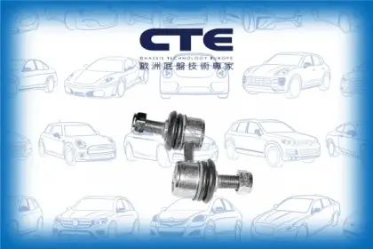 Stabilizer Link/MITSUBISHI/DELICA / SPACE GEAR/L 300 III Platform/Chassis (P1_T )/L 300 III Van (P0_V, P1_V, P_2V) | DELICA/L400 Bus (PD_W, PC_W, PA_V, PB_V, PA_W)/L400 Van (PD_W, PC_W, PB_V, PA_W, PA_V)