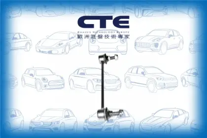 Stabilizer Link/MITSUBISHI/PROTON/CARISMA (DA_)/CARISMA Saloon (DA_)/FTO Coupe (DE_A)/LANCER V (CB_A, CD_A, CE_A) | LIBERO/LANCER VI (CJ_, CP_)/MIRAGE IV Hatchback (CJ_A, CL_A, CA_A)/MIRAGE V Coupe (CJ - CM)/MIRAGE V Hatchback (CJ_A)/MIRAGE V Saloon (CK_A