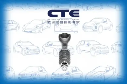 Stabilizer Link/FORD/MONDEO I (GBP)/MONDEO I Saloon (GBP)/MONDEO I Turnier (BNP)/MONDEO II (BAP)