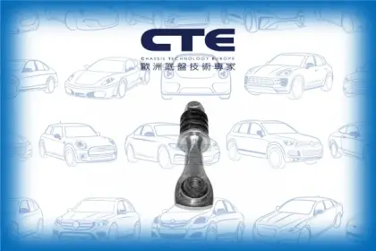 Stabilizer Link/FORD/COUGAR (EC_)/MONDEO I (GBP)/MONDEO I Saloon (GBP)/MONDEO I Turnier (BNP)/MONDEO II (BAP)/MONDEO II Saloon (BFP)/MONDEO II Turnier (BNP)