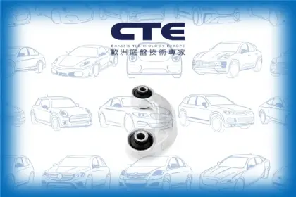 Stabilizer Link/AUDI/VOLKSWAGEN/A4 B5 (8D2)/A4 B5 Avant (8D5)/A6 C5 (4B2)/A6 C5 Avant (4B5)/A8 D2 (4D2, 4D8)/PASSAT B5 (3B2)/PASSAT B5.5 (3B3)