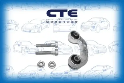 Stabilizer Link/AUDI/VOLKSWAGEN/A4 B5 (8D2)/A4 B5 Avant (8D5)/A6 C5 (4B2)/A6 C5 Avant (4B5)/A8 D2 (4D2, 4D8)/PASSAT B5 (3B2)/PASSAT B5.5 (3B3)
