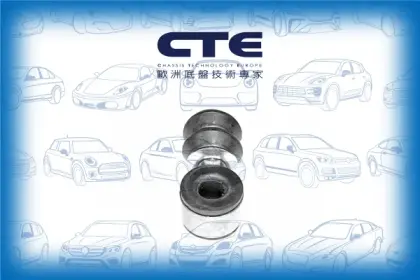 Stabilizer Link//SEAT/VOLKSWAGEN/CADDY II Box Body/MPV (9K9A)/CORDOBA (6K1, 6K2)/GOLF I (17)/GOLF I Cabriolet (155)/GOLF II (19E, 1G1)/GOLF III (1H1)/GOLF III Cabriolet (1E7)/GOLF III Variant (1H5)/GOLF IV Cabriolet (1E7)/IBIZA II (6K1)/JETTA (1G2, 1G3)/J