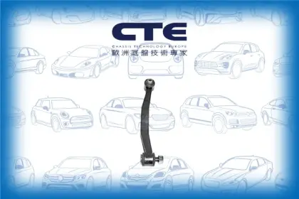 Stabilizer Link/MERCEDES-BENZ/SSANGYONG/124 Convertible (A124)/124 Coupe (C124)/124 Saloon (W124)/190 (W201)/C-CLASS (W202)/C-CLASS T-Model (S202)/CLK (C208)/CLK Convertible (A208)/E-CLASS (W124)/E-CLASS (W210)/E-CLASS Convertible (A124)/E-CLASS Coupe (C1