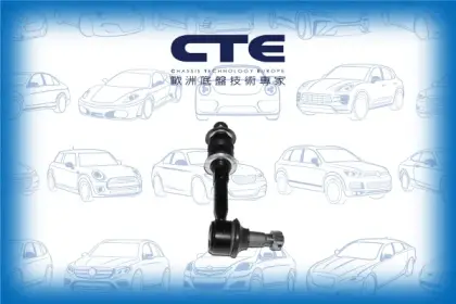 Stabilizer Link/DODGE/RAM Bus/RAM Van