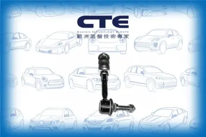 Stabilizer Link/DODGE/RAM Bus/RAM Van
