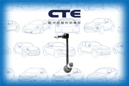 Stabilizer Link//CHRYSLER/DODGE/300C/300C (LX, LE)/300C Touring (LX, LE)/CHALLENGER Coupe/CHARGER