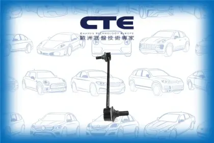 Stabilizer Link/HYUNDAI/TUCSON (JM)