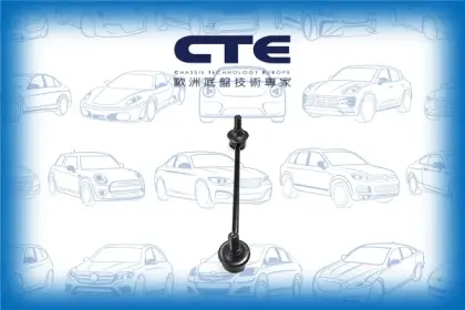 Stabilizer Link/HYUNDAI/HYUNDAI (BEIJING)/KIA/SPORTAGE II (JE_, KM)/TUCSON (JM)