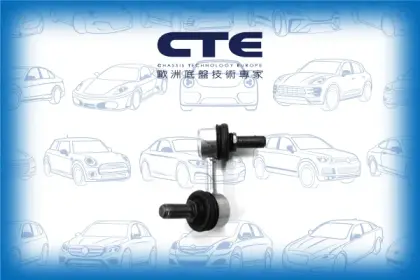 Stabilizer Link/HYUNDAI/HIGHWAY VAN/TRAJET (FO) | TRAJET XG