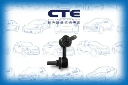 Stabilizer Link/HYUNDAI/TERRACAN (HP)
